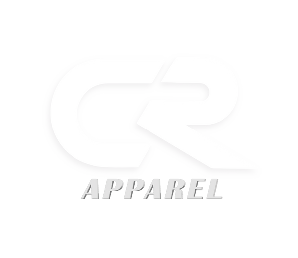CR APPAREL
